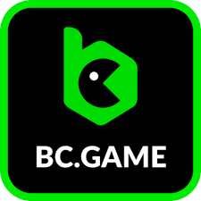 Unlocking BC.Game Bonuses for Indonesian Players A Complete Guide