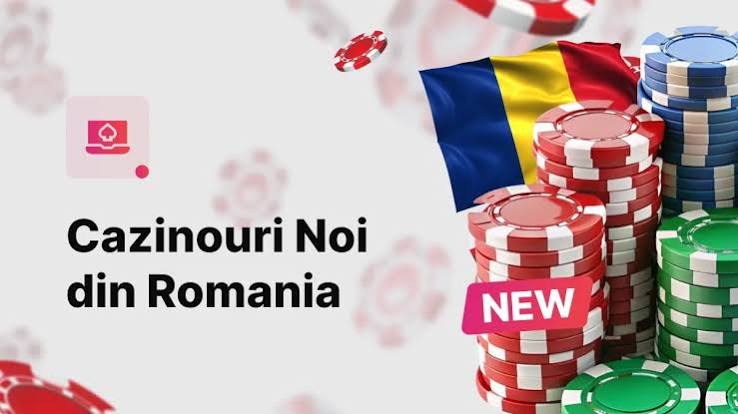Cazinouri Noi Ghidul Complet pentru Jucători 636510156