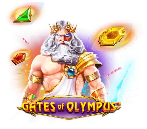 Gates of Olympus Casino En Rejse Ind i Spiluniverset Gates of Olympus Casino En Rejse Ind i Spiluniverset