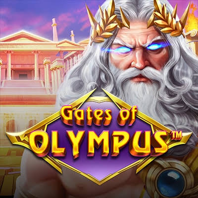 Gates of Olympus Online Casino En Guide til Spillet