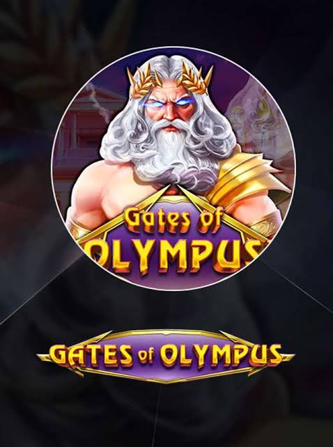 Gates of Olympus Online Casino En Guide til Spillet
