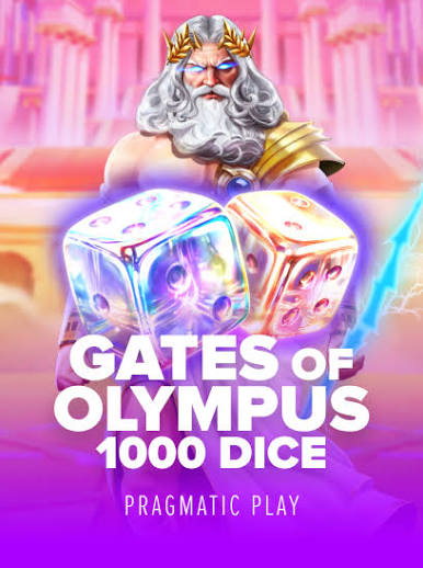 Gates of Olympus Pragmatic – Oplev Magien i Spillet Gates of Olympus Pragmatic – Oplev Magien i Spillet