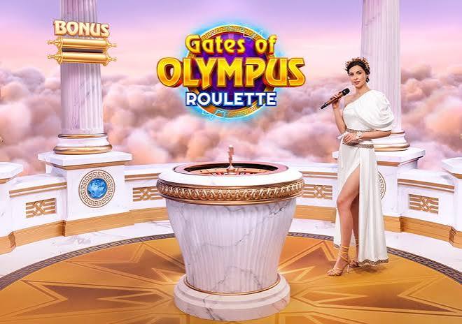 Gates of Olympus Pragmatic – Oplev Magien i Spillet Gates of Olympus Pragmatic – Oplev Magien i Spillet