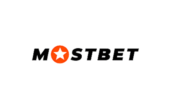 Mostbet Azərbaycan - Tətbiqi necə yükləmək olar Mostbet Azərbaycan - Tətbiqi necə yükləmək olar