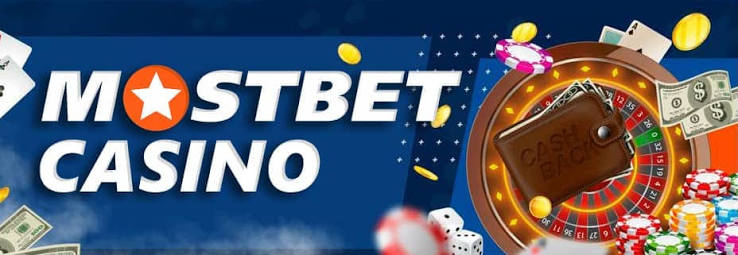 Mostbet Yuklab Olish Sport Garovlari va Onlayn O'yinlar Uchun Eng Yaxshi Platforma Mostbet Yuklab Olish Sport Garovlari va Onlayn O'yinlar Uchun Eng Yaxshi Platforma