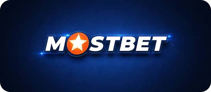 Mostbet Yuklab Olish Sport Garovlari va Onlayn O'yinlar Uchun Eng Yaxshi Platforma Mostbet Yuklab Olish Sport Garovlari va Onlayn O'yinlar Uchun Eng Yaxshi Platforma