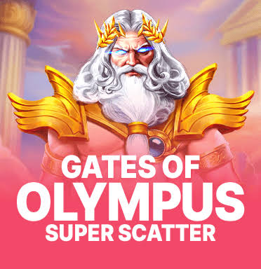 Oplev Gates of Olympus En Rejse ind i Gudenes Verden Oplev Gates of Olympus En Rejse ind i Gudenes Verden