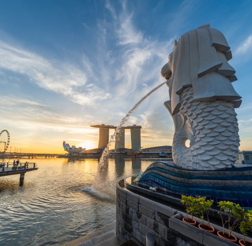 singapore-merlion-park-downtown-singapore-business-district-1.jpg